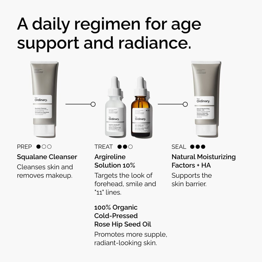 argireline-solution-10-i5 FY25-D41247-ORD-Web-Argl-10pct-1x1-EN-5.jpg