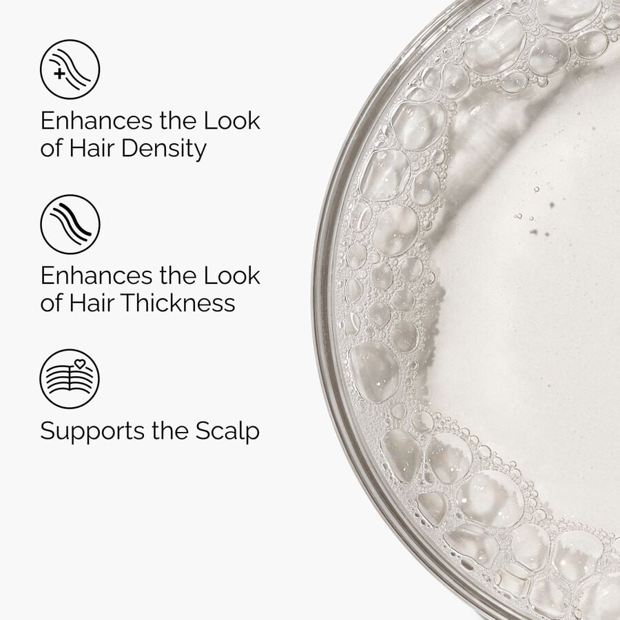 multi-peptide-serum-for-hair-density-p1 FY25-D41247-ORD-Web-PDP-Mlt-Pptd-Hair-1x1-EN-3.jpg