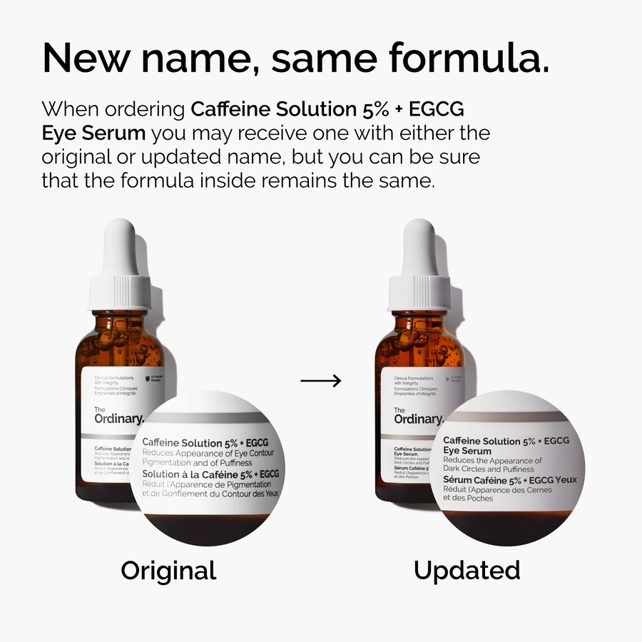 caffeine-solution-5-egcg-eye-serum-z5 ord-caffeine-5pct-egcg-eye-serum-name-package-change-graphic.png