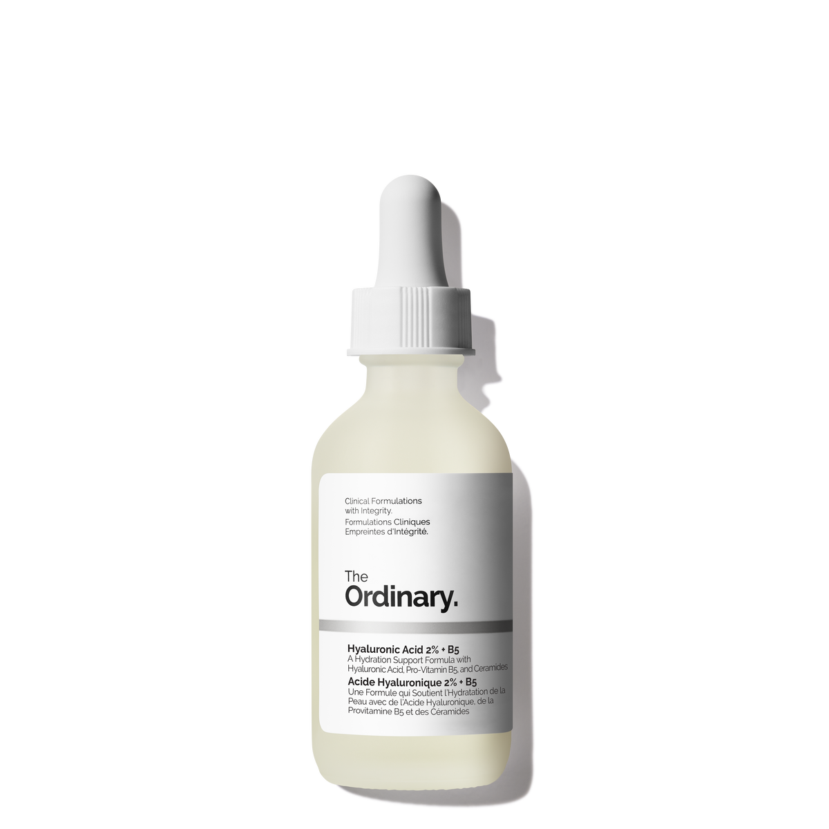 hyaluronic-acid-2-b5-with-ceramides-i3 ord-hyaluronic-acid-2pct-B5-60ml-Clr-Acu.png
