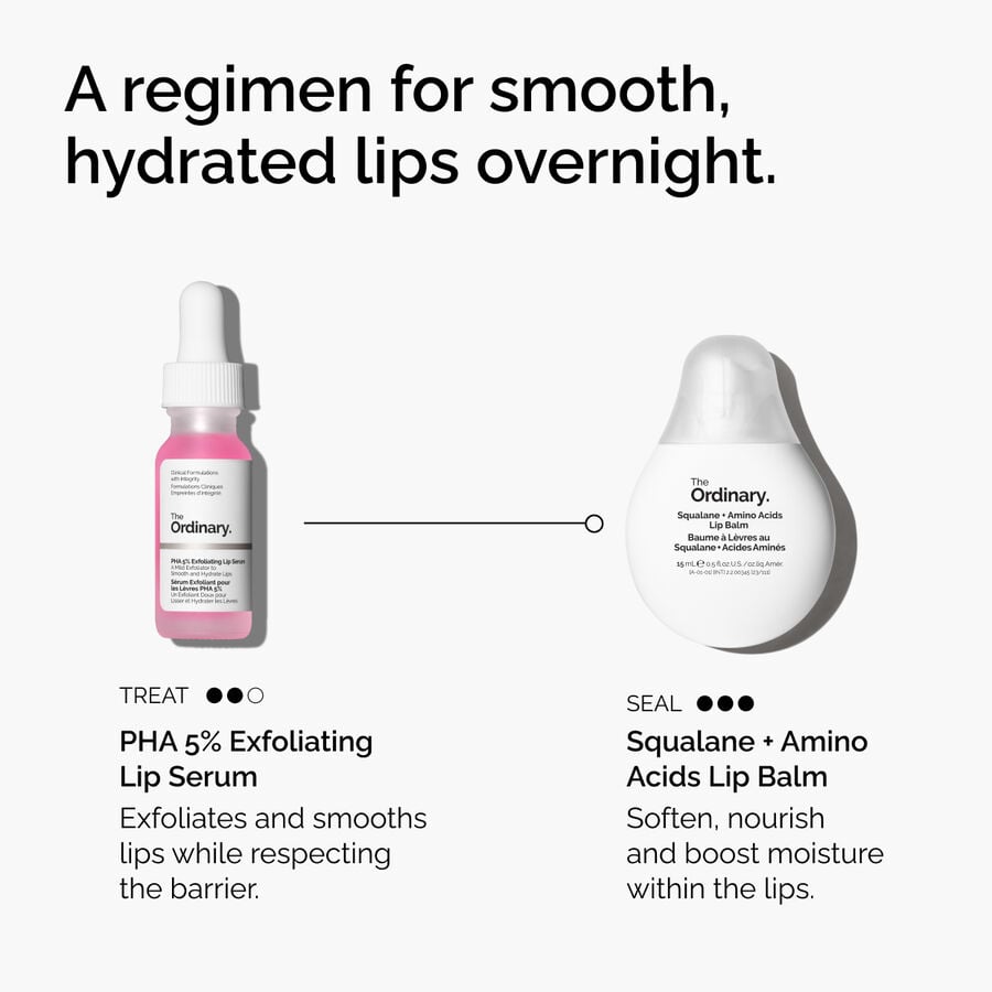 pha-5-exfoliating-lip-serum-a4 ord-pha-5pct-lip-exfoliating-serum-regimen-graphic.jpg