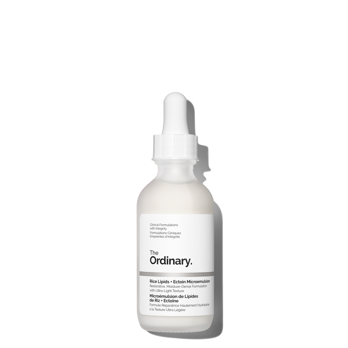 rice-lipids-ectoin-microemulsion-f3 ord-rice-lipids-ectoin-microemulsion-60ml.png