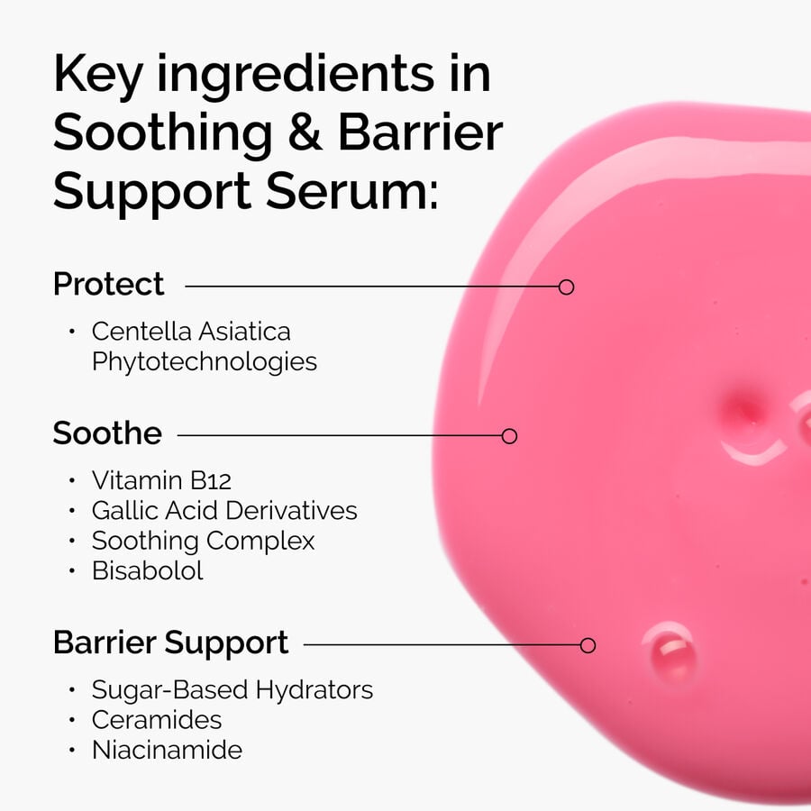 soothing-and-barrier-support-serum-set-j6 ord-soothing-barrier-support-serum-ingredients-graphic.jpg