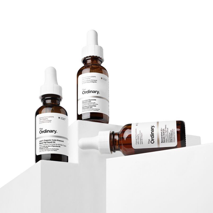 the-antioxidant-collection-w7 rdn-antioxidant-collection-lifestyle.jpg