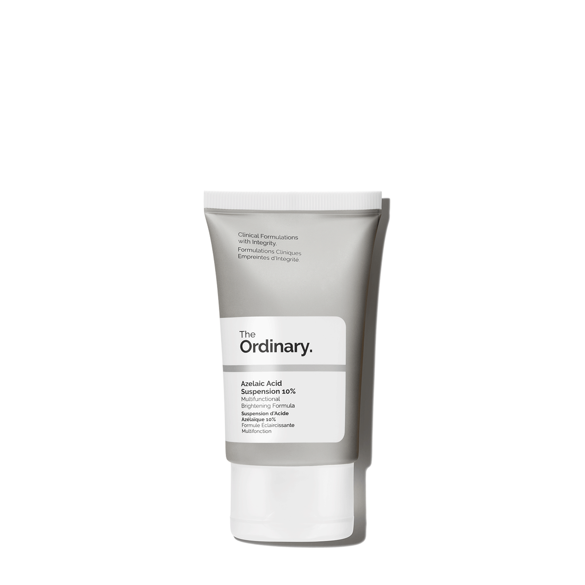 azelaic-acid-suspension-10-c8 rdn-azelaic-acid-suspension-10pct-30ml.png