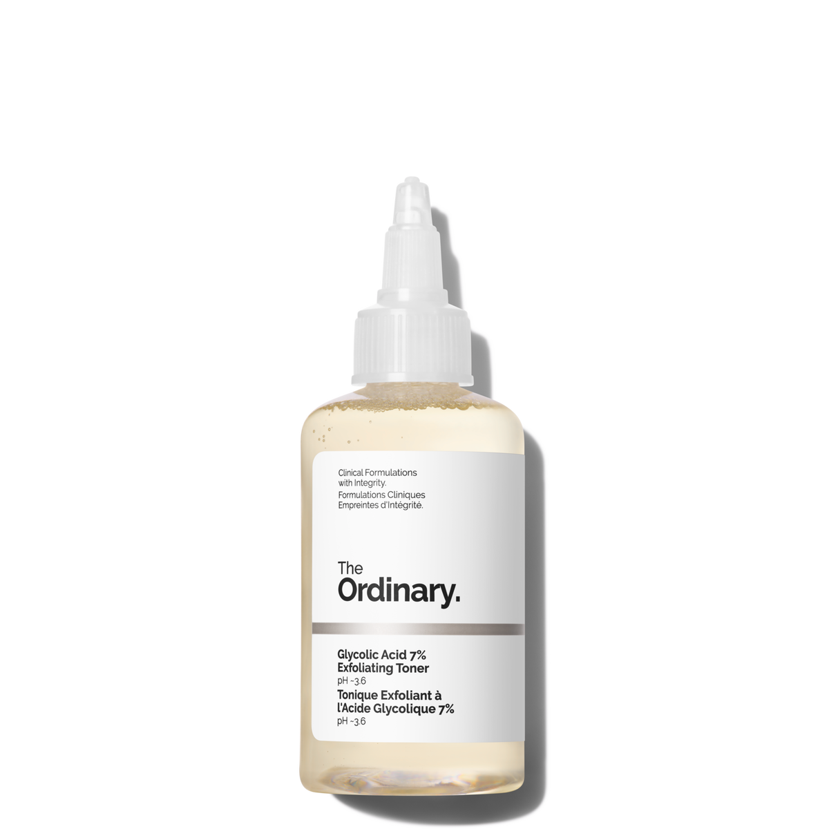 glycolic-acid-7-exfoliating-toner-i1 rdn-glycolic-acid-7pct-exfoliating-toner-100ml.png