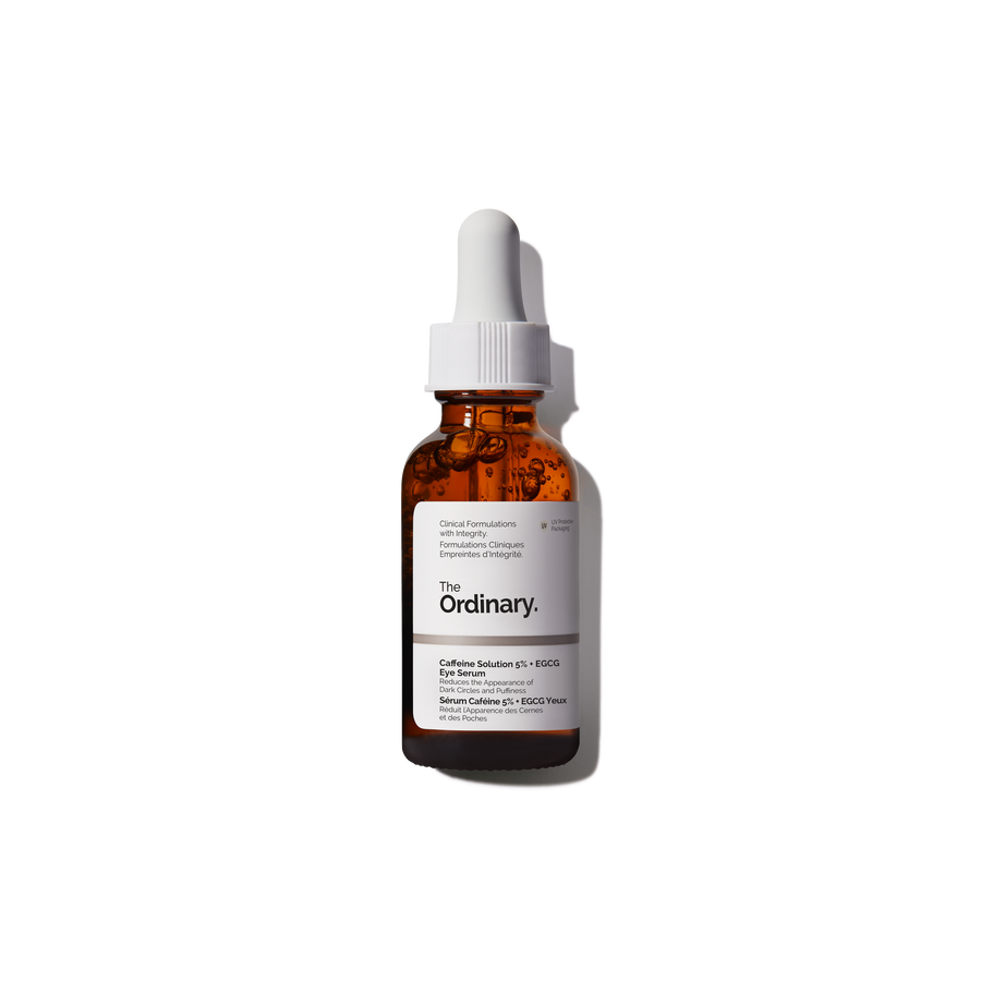 caffeine-solution-5-egcg-eye-serum-z5 2020-08-17-ORD-Product-Caff-Sol-5pct-ECCG-Eye-Serum.png