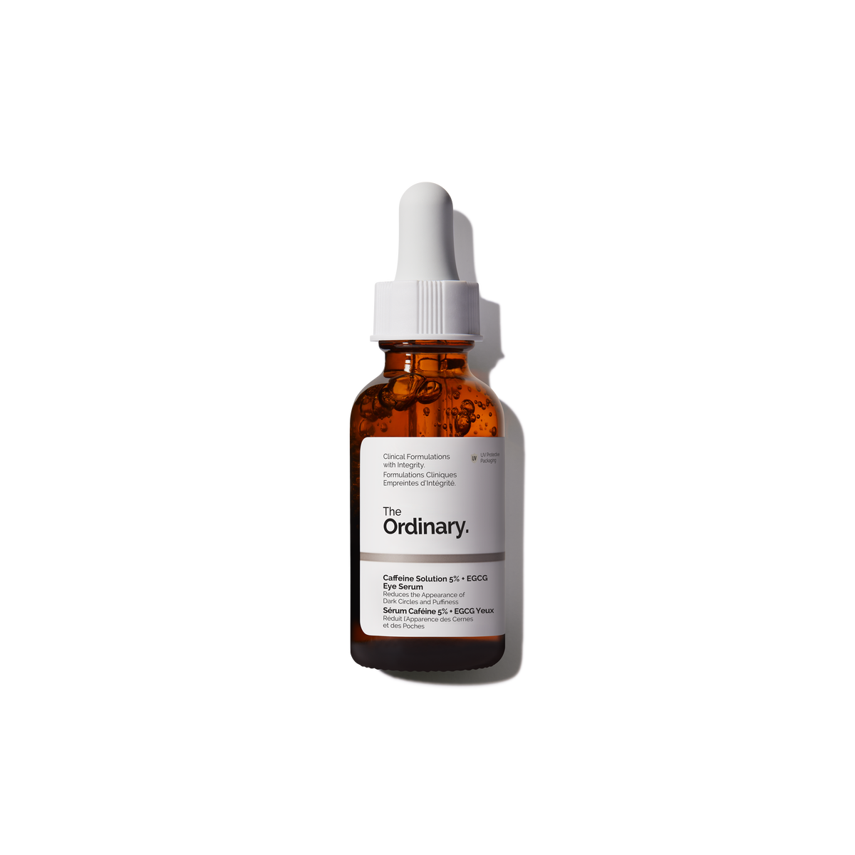 caffeine-solution-5-egcg-eye-serum-z5 2020-08-17-ORD-Product-Caff-Sol-5pct-ECCG-Eye-Serum.png