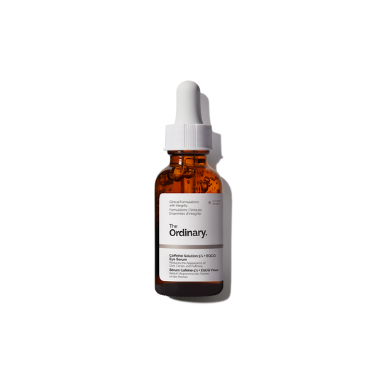 caffeine-solution-5-egcg-eye-serum-z5 2020-08-17-ORD-Product-Caff-Sol-5pct-ECCG-Eye-Serum.png