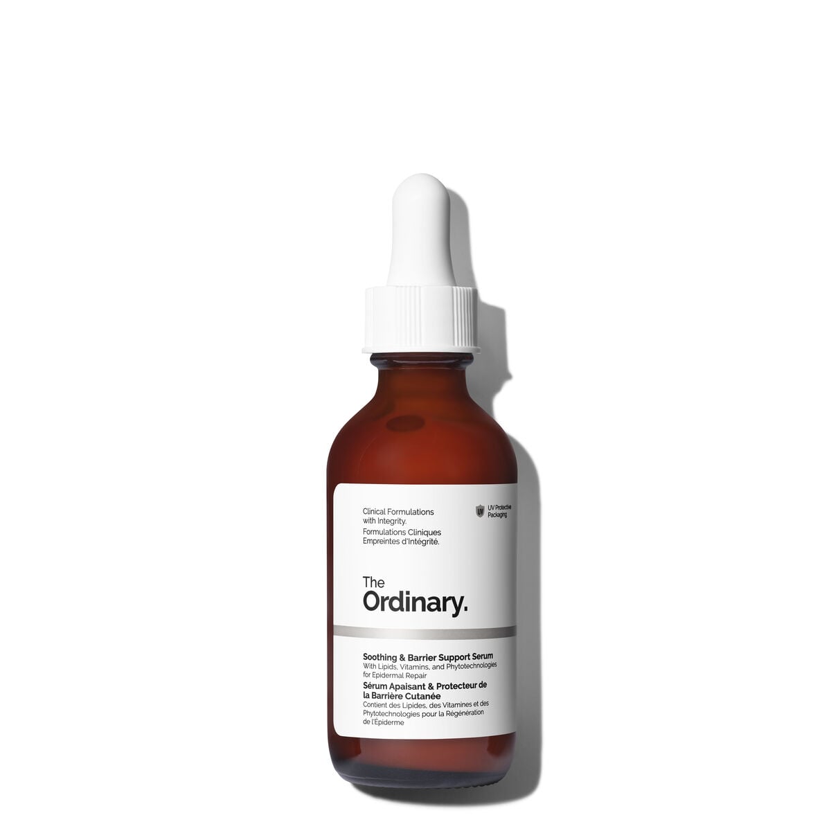 soothing-and-barrier-support-serum-o1 2025-03-18-ORD-Product-Soo-Bar-Sup-Ser-60ml.jpg