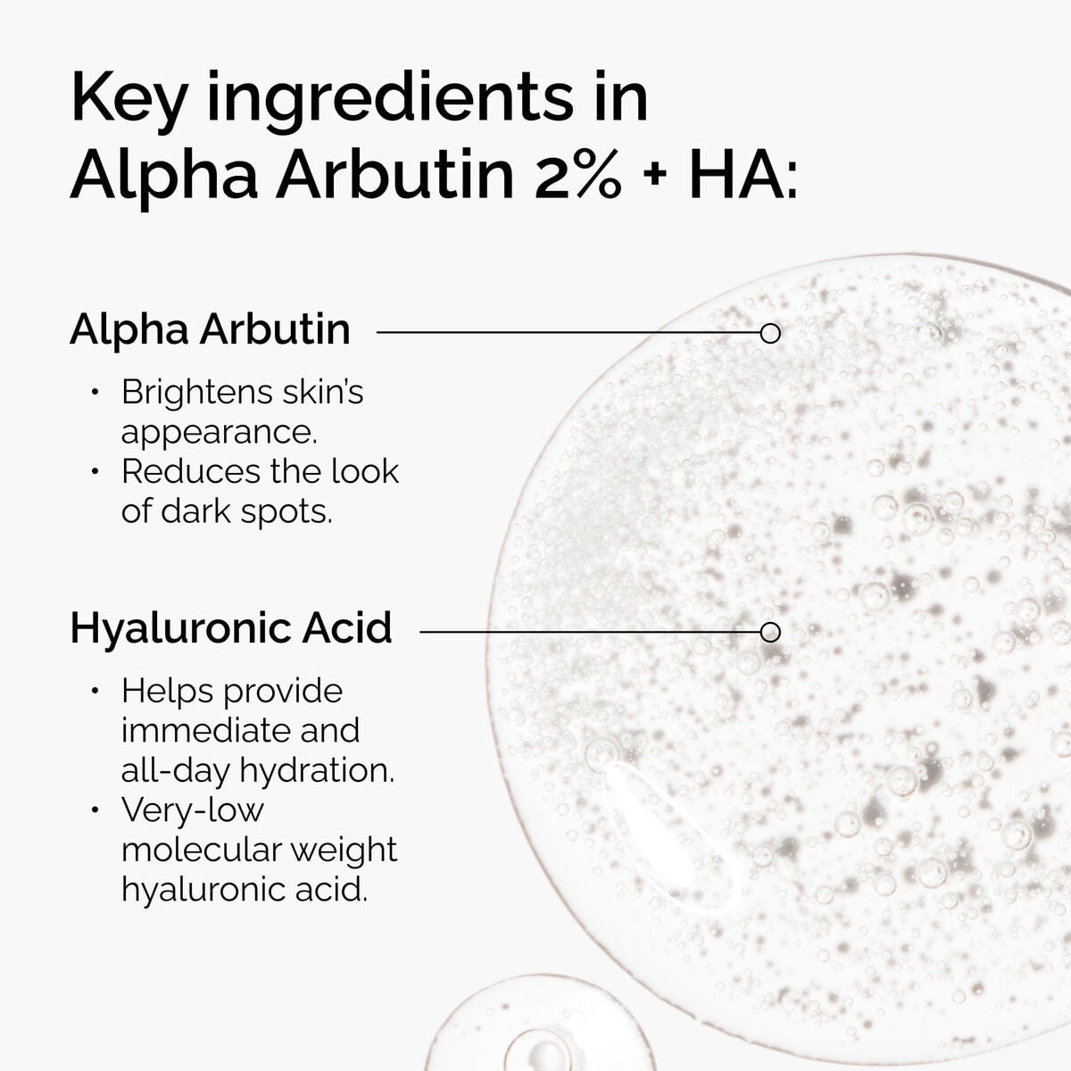 alpha-arbutin-2-ha-c7 FY25-D41247-ORD-Web-Alp-Arb-2pct-1x1-EN-2a.jpg