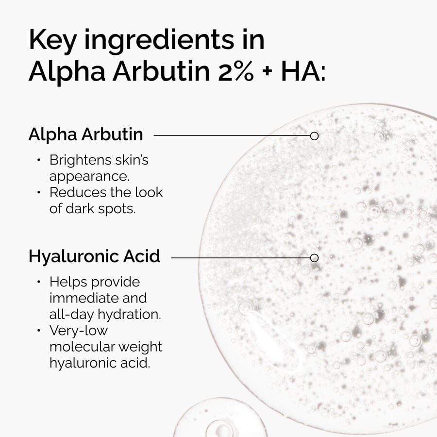 alpha-arbutin-2-ha-c7 FY25-D41247-ORD-Web-Alp-Arb-2pct-1x1-EN-2a.jpg
