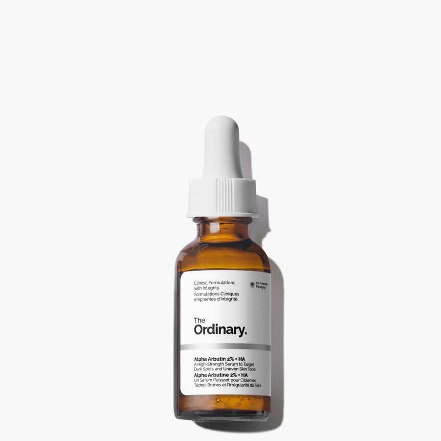alpha-arbutin-2-ha-c7 FY25-D41247-ORD-Web-Alp-Arb-2pct-30ml-1x1-EN-1.jpg