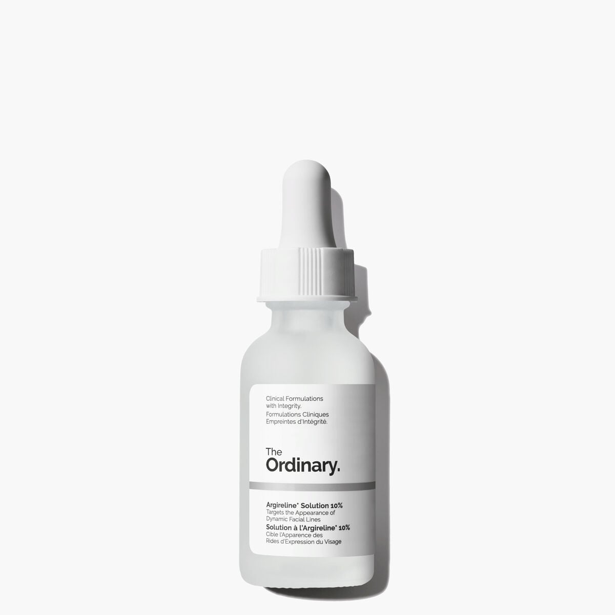 argireline-solution-10-i5 FY25-D41247-ORD-Web-Argl-10pct-1x1-EN-1.jpg