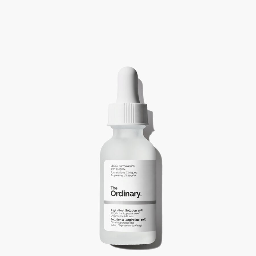 argireline-solution-10-i5 FY25-D41247-ORD-Web-Argl-10pct-1x1-EN-1.jpg