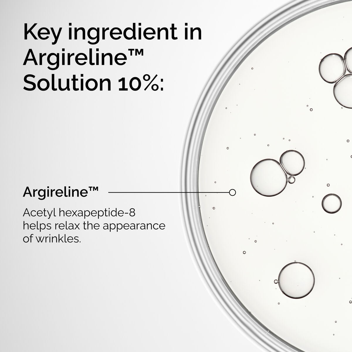 argireline-solution-10-i5 FY25-D41247-ORD-Web-Argl-10pct-1x1-EN-2a.jpg