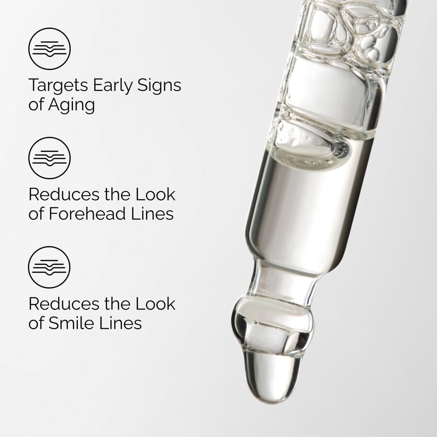 argireline-solution-10-i5 FY25-D41247-ORD-Web-Argl-10pct-1x1-EN-3b.jpg