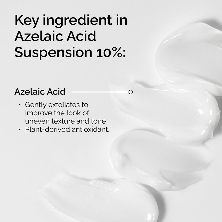 azelaic-acid-suspension-10-c8 FY25-D41247-ORD-Web-Azl-Sus-10pct-1x1-EN-2.jpg