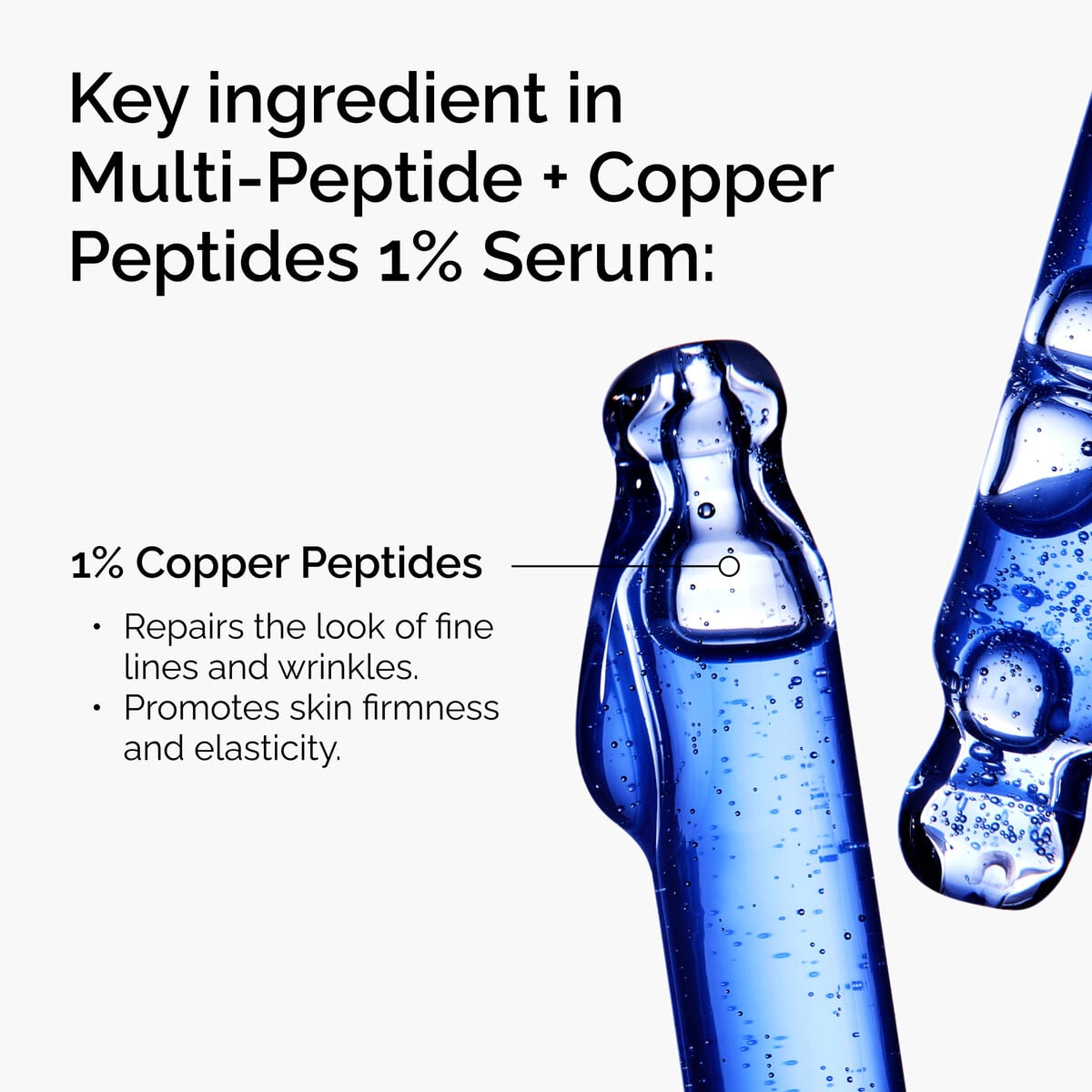 multi-peptide-copper-peptides-1-serum-u2 FY25-D41247-ORD-Web-Mlt-Pptd-Cu-1x1-EN-2a.jpg