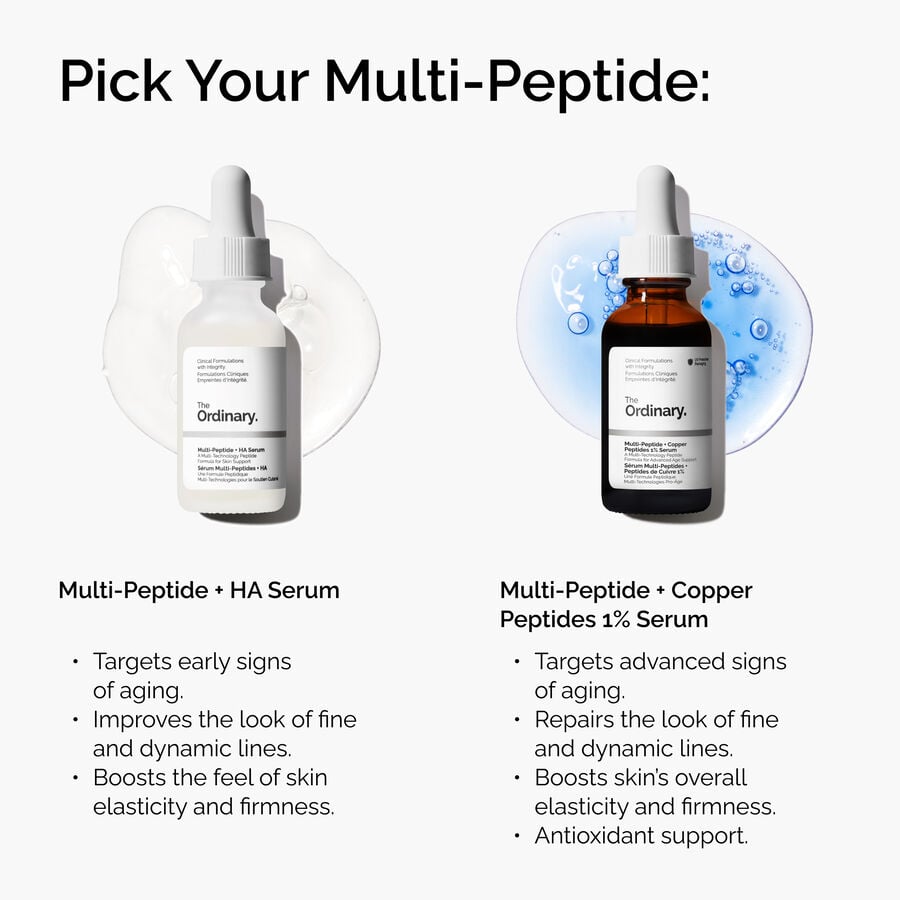 multi-peptide-copper-peptides-1-serum-u2 FY25-D41247-ORD-Web-Mlt-Pptd-Cu-1x1-EN-5.jpg
