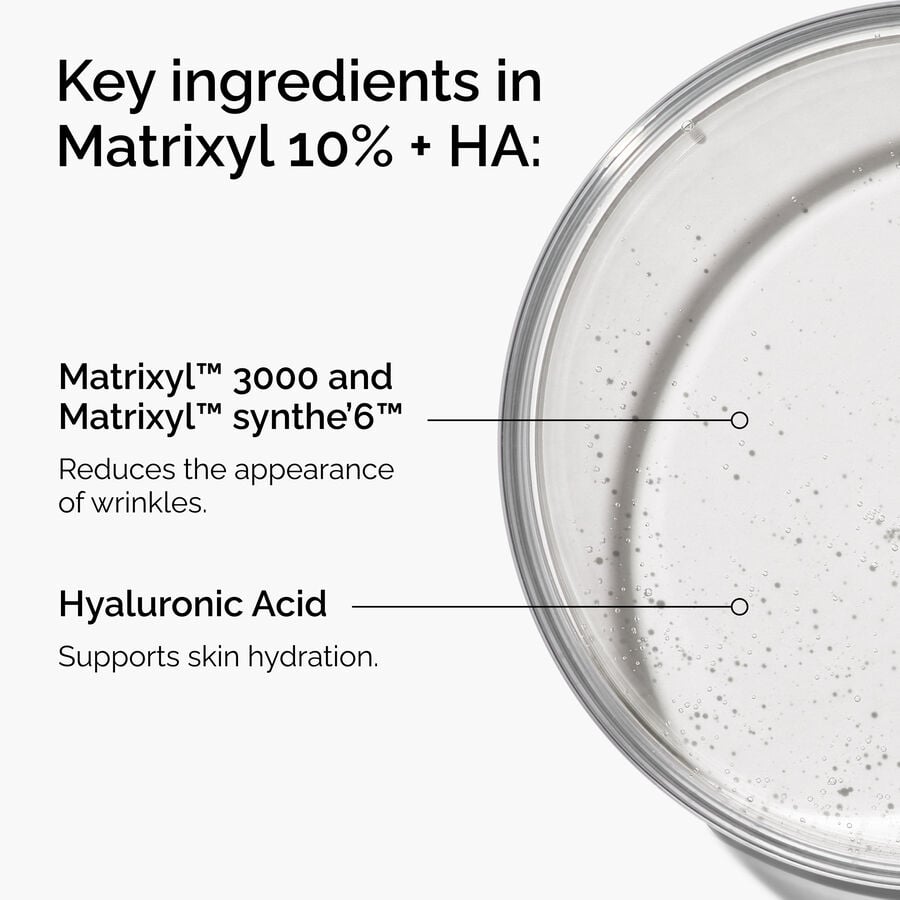 matrixyl-10-ha-n5 FY25-D41247-ORD-Web-Mtxl-10pct-HA-1x1-EN-2a.jpg