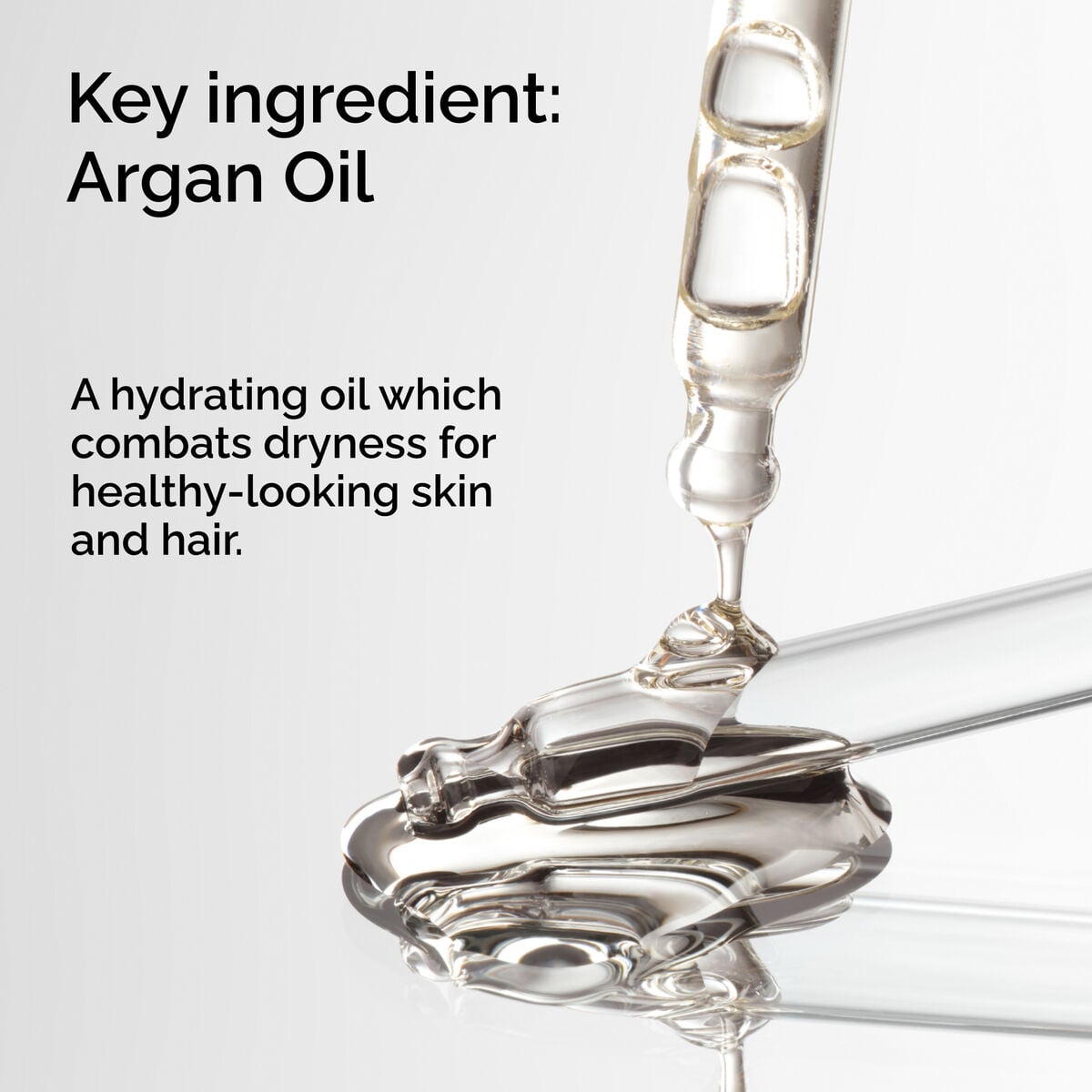 100-organic-cold-pressed-moroccan-argan-oil-o4 FY25-D41247-ORD-Web-PDP-100-Argan-Oil-1x1-EN-2.jpg