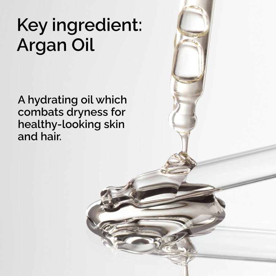 100-organic-cold-pressed-moroccan-argan-oil-o4 FY25-D41247-ORD-Web-PDP-100-Argan-Oil-1x1-EN-2.jpg