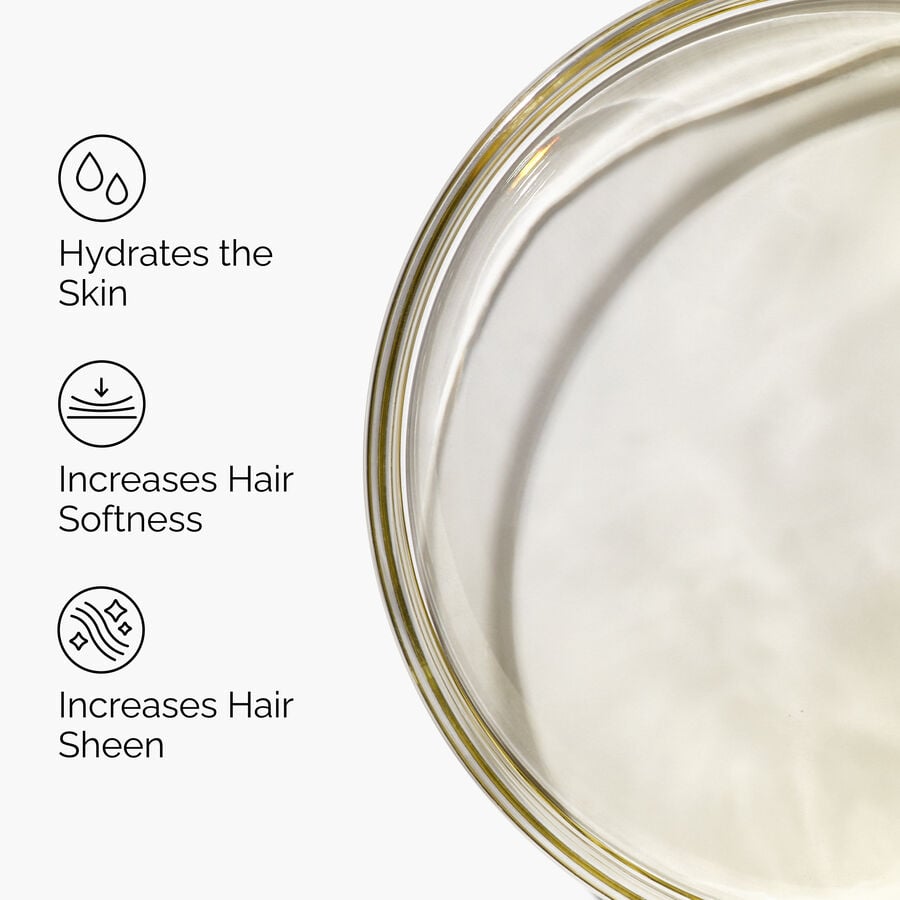 100-organic-cold-pressed-moroccan-argan-oil-o4 FY25-D41247-ORD-Web-PDP-100-Argan-Oil-1x1-EN-3.jpg