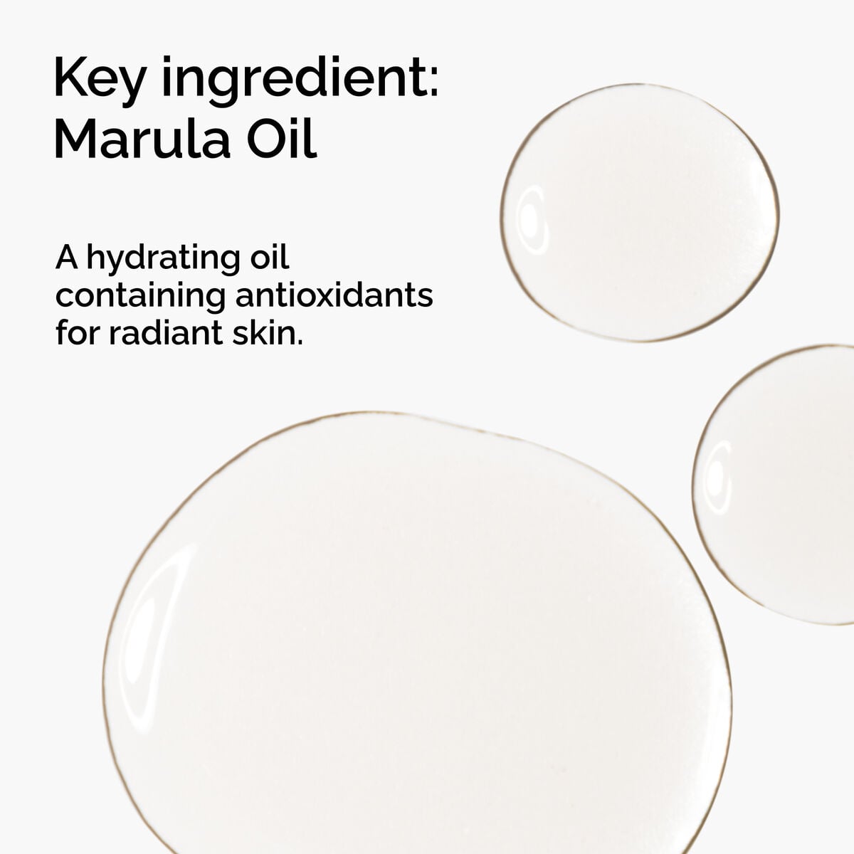 100-cold-pressed-virgin-marula-oil-m3 FY25-D41247-ORD-Web-PDP-100-Marula-Oil-1x1-EN-2a.jpg