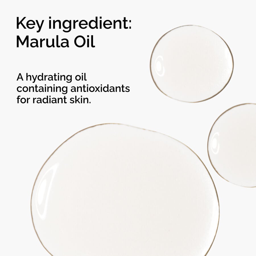 100-cold-pressed-virgin-marula-oil-m3 FY25-D41247-ORD-Web-PDP-100-Marula-Oil-1x1-EN-2a.jpg