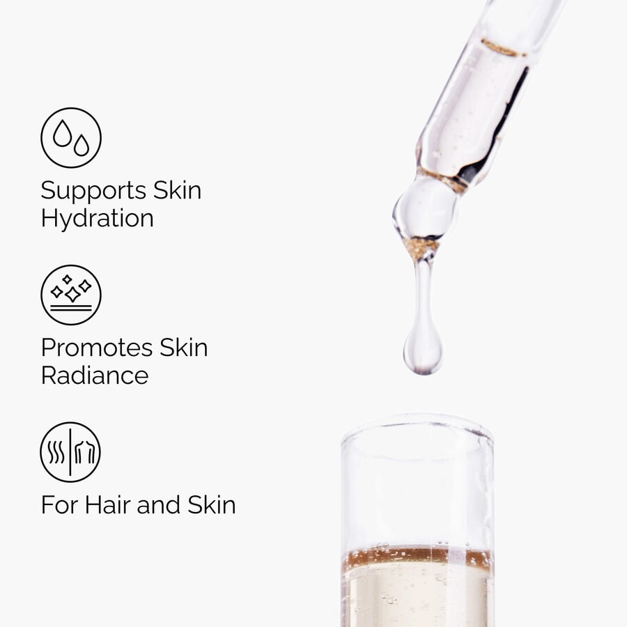 100-cold-pressed-virgin-marula-oil-m3 FY25-D41247-ORD-Web-PDP-100-Marula-Oil-1x1-EN-3.jpg
