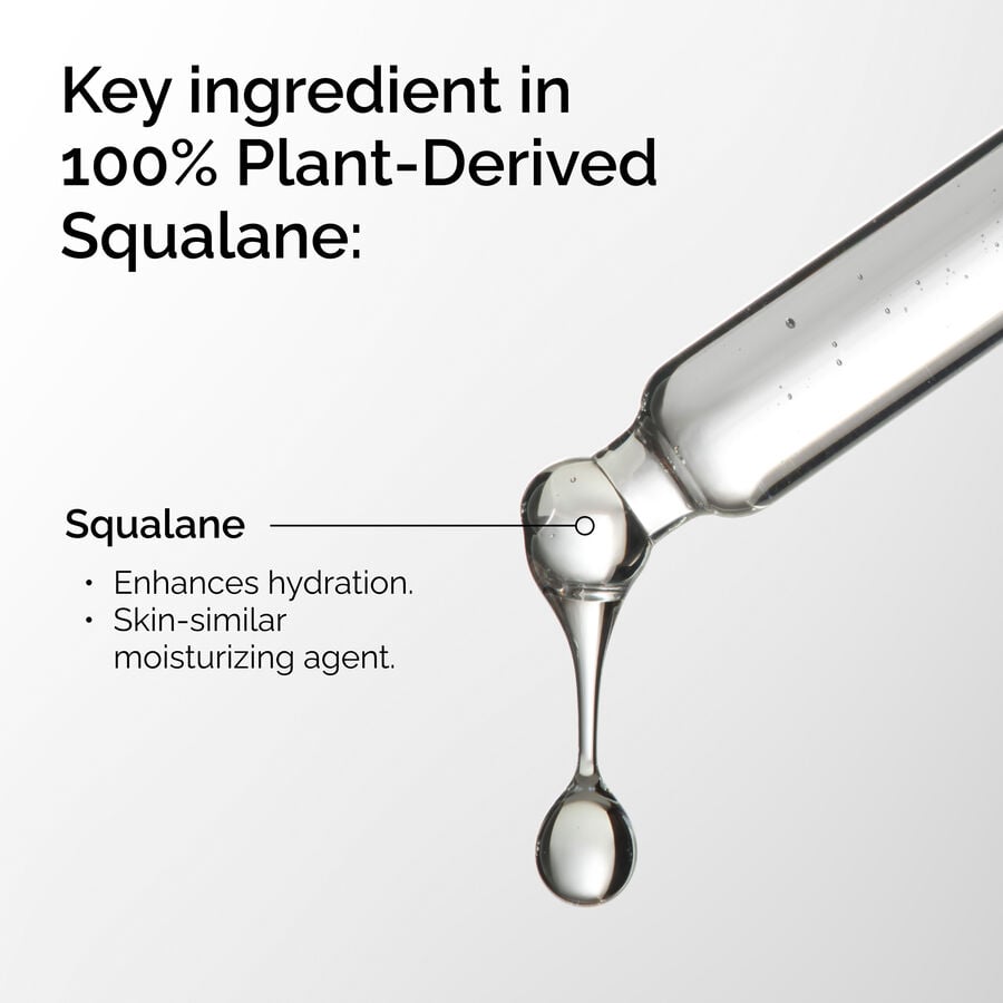 100-plant-derived-squalane-d5 FY25-D41247-ORD-Web-PDP-100-Plant-Sql-1x1-EN-2a.jpg