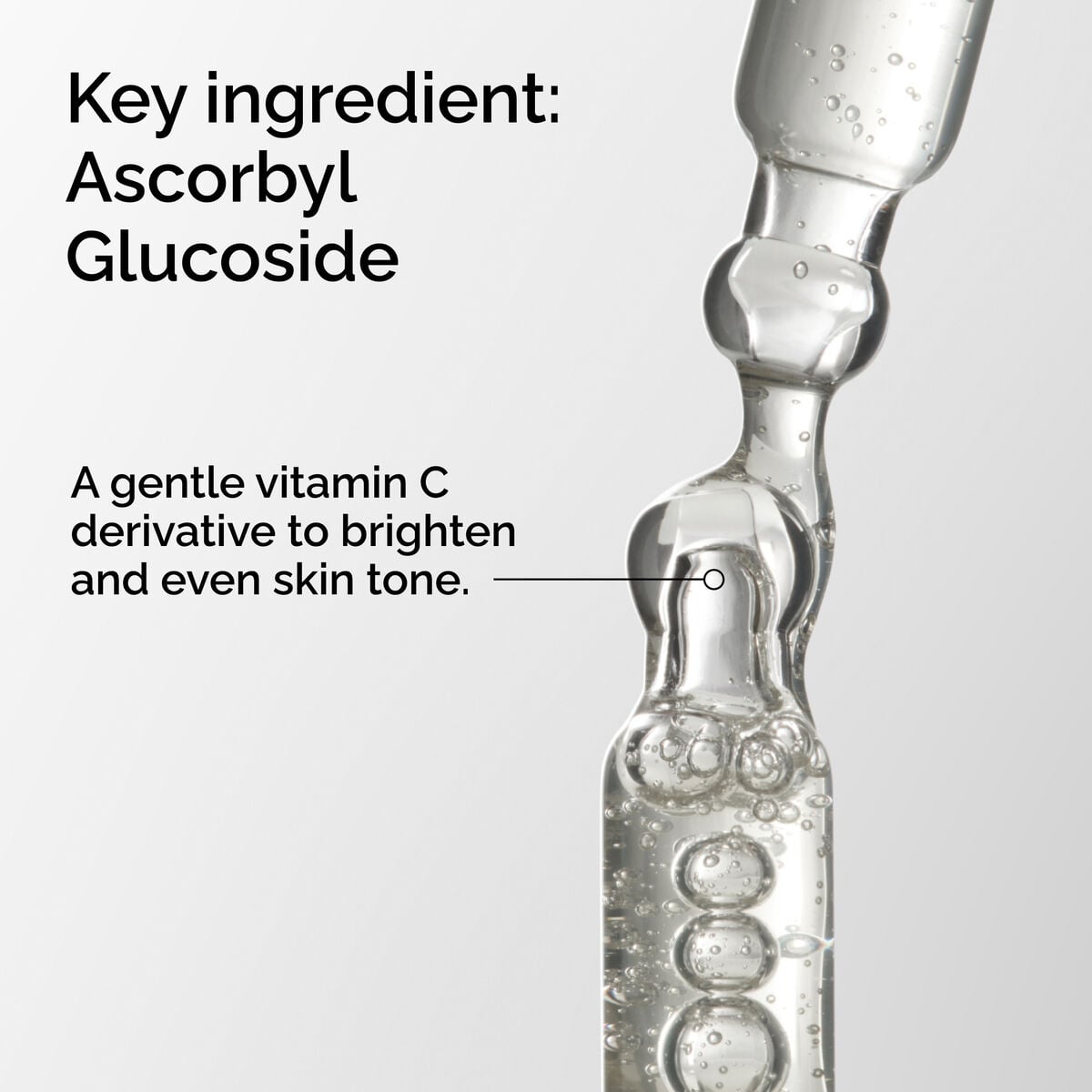 ascorbyl-glucoside-solution-12-l6 FY25-D41247-ORD-Web-PDP-Ascbl-Glcd-12pct-1x1-EN-2a.jpg