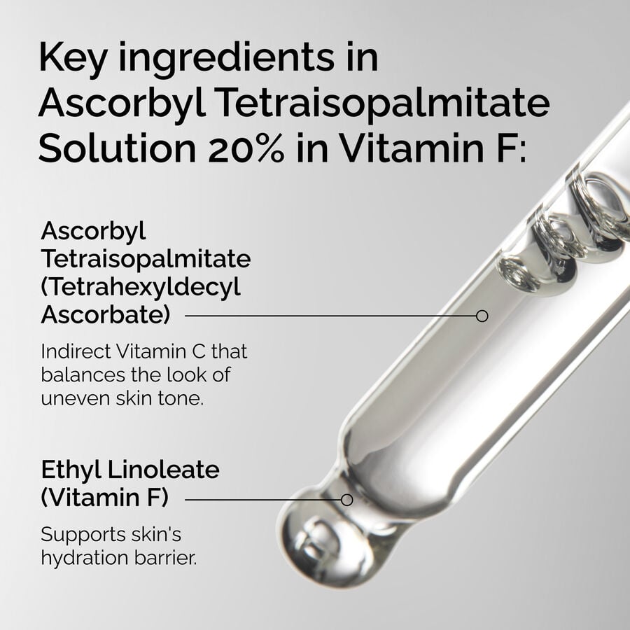 ascorbyl-tetraisopalmitate-solution-20-in-vitamin-f-c9 FY25-D41247-ORD-Web-PDP-Ascbl-Vit-F-1x1-EN-2.jpg