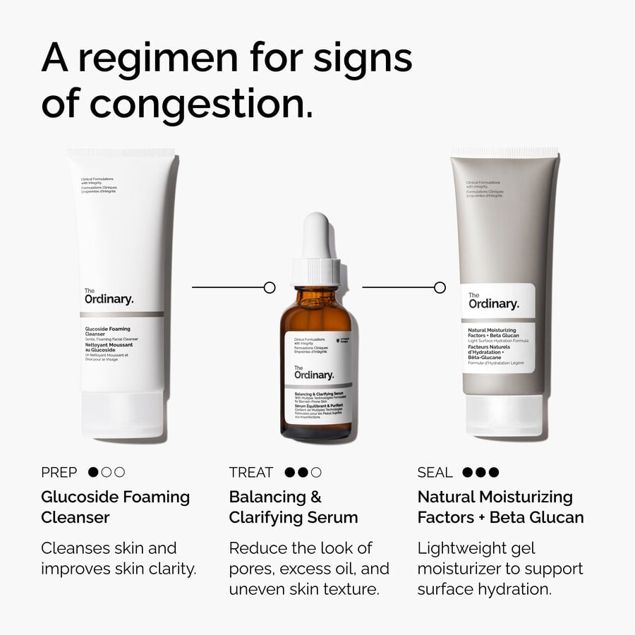 balancing-and-clarifying-serum-y5 FY25-D41247-ORD-Web-PDP-Bal-Clar-Ser-1x1-EN-5.jpg