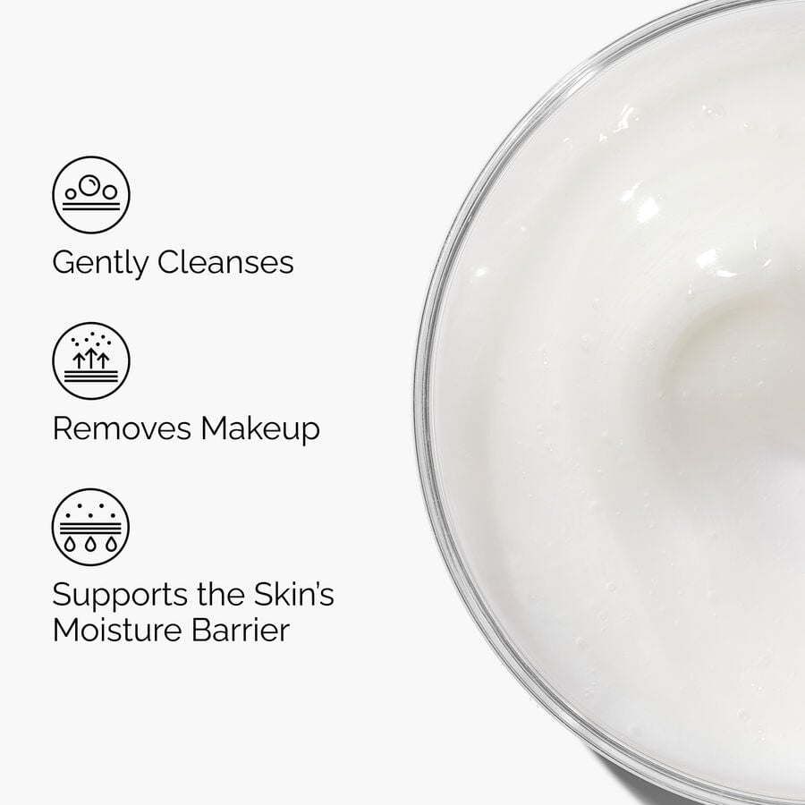 glycolipid-cream-cleanser-y9 FY25-D41247-ORD-Web-PDP-Glyc-Clnsr-1x1-EN-3.jpg