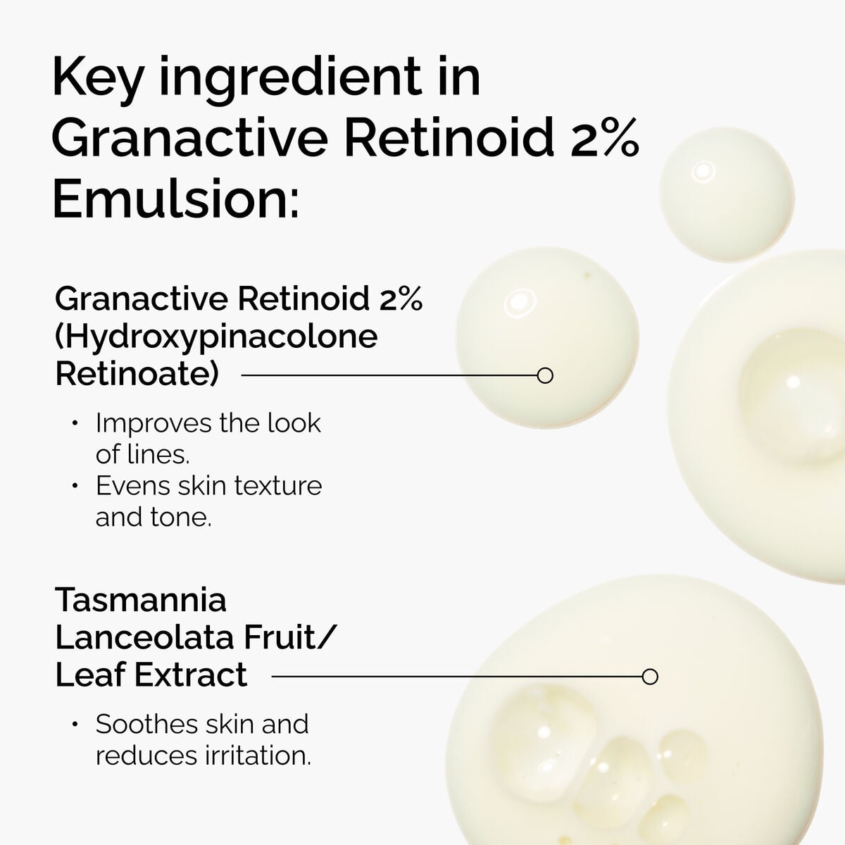 granactive-retinoid-2-emulsion-p8 FY25-D41247-ORD-Web-PDP-Gran-2pct-Eml-1x1-EN-2a.jpg