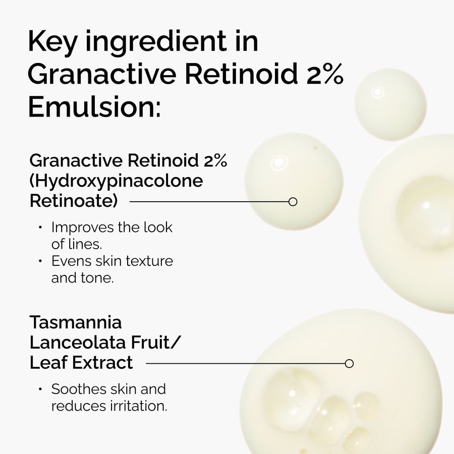granactive-retinoid-2-emulsion-p8 FY25-D41247-ORD-Web-PDP-Gran-2pct-Eml-1x1-EN-2a.jpg
