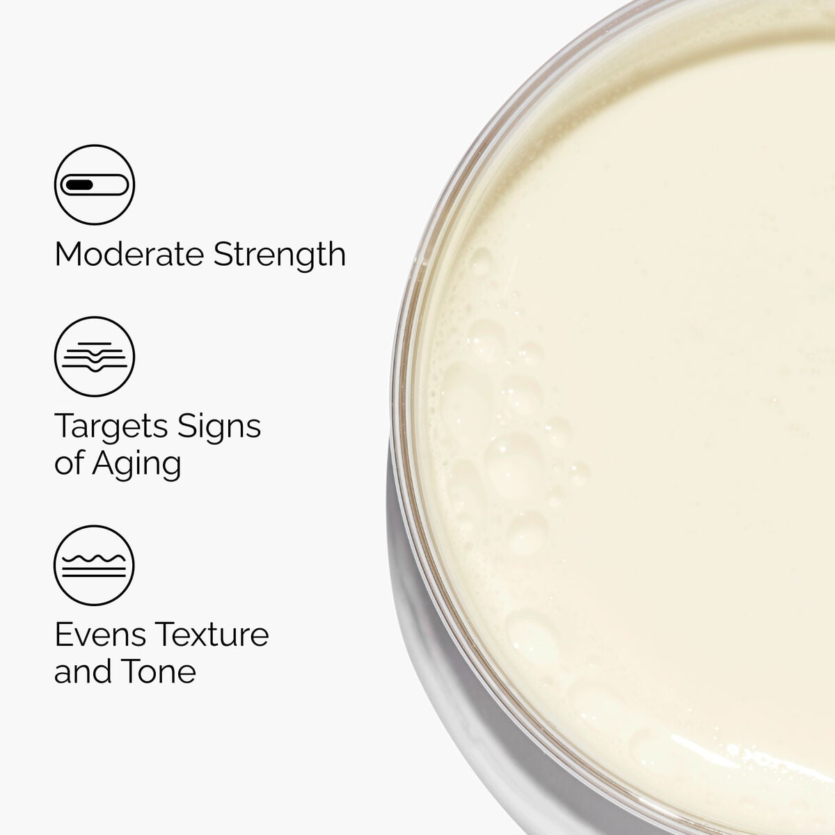 granactive-retinoid-2-emulsion-p8 FY25-D41247-ORD-Web-PDP-Gran-2pct-Eml-1x1-EN-3a.jpg