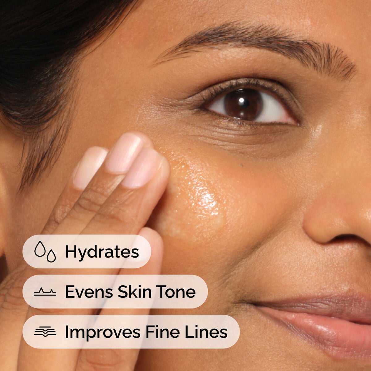 granactive-retinoid-2-emulsion-p8 FY25-D41247-ORD-Web-PDP-Gran-2pct-Eml-1x1-EN-4d.jpg