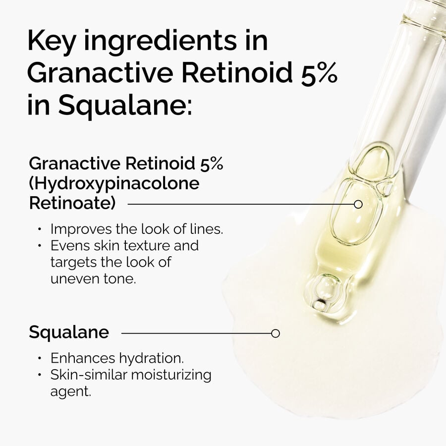 granactive-retinoid-5-in-squalane-a0 FY25-D41247-ORD-Web-PDP-Gran-5pct-Sql-1x1-EN-2.jpg