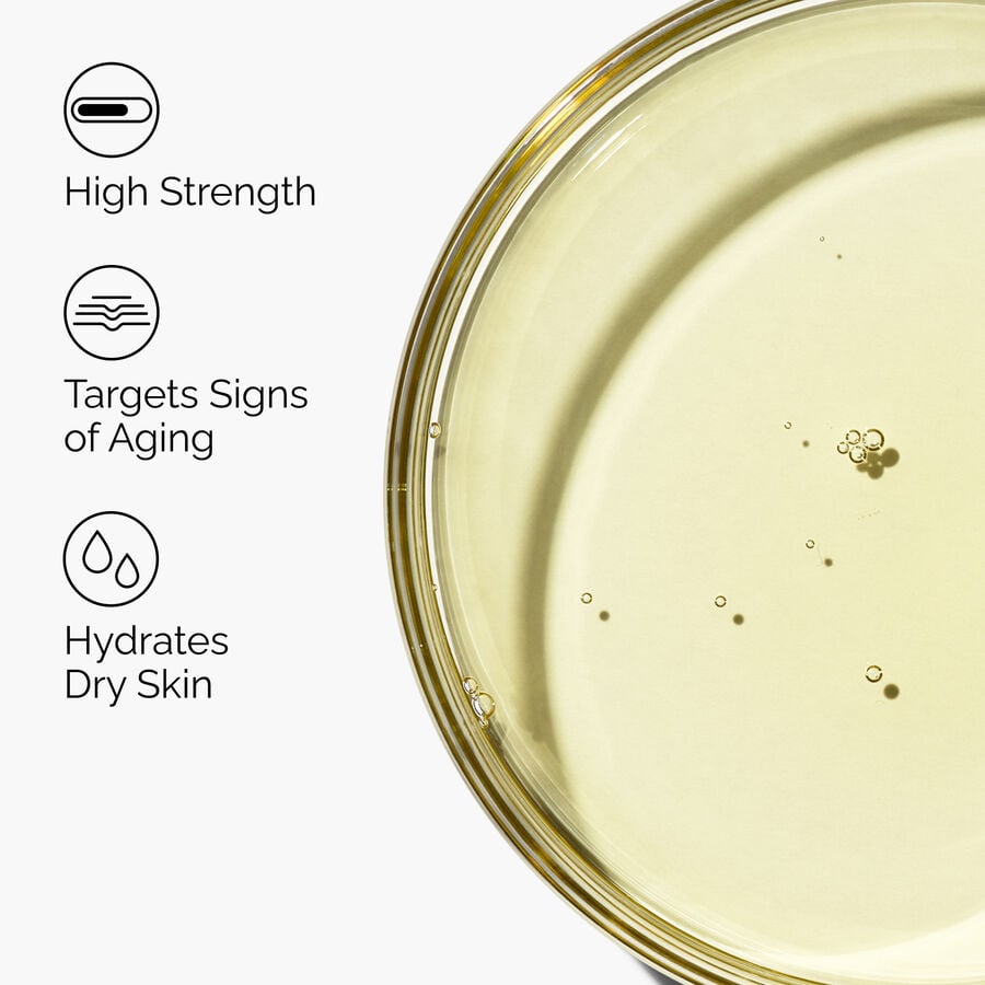 granactive-retinoid-5-in-squalane-a0 FY25-D41247-ORD-Web-PDP-Gran-5pct-Sql-1x1-EN-3b.jpg