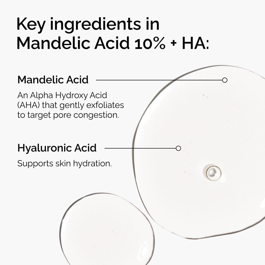 mandelic-acid-10-ha-z4 FY25-D41247-ORD-Web-PDP-Mdlc-Acid-10pct-1x1-EN-2a.jpg