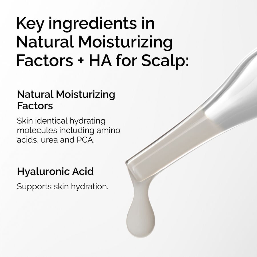 natural-moisturizing-factors-ha-for-scalp-v9 FY25-D41247-ORD-Web-PDP-NMF-HA-Scalp-1x1-EN-2a.jpg