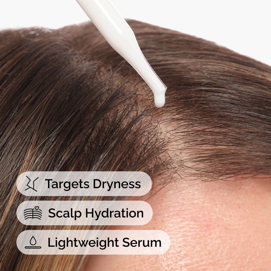 natural-moisturizing-factors-ha-for-scalp-v9 FY25-D41247-ORD-Web-PDP-NMF-HA-Scalp-1x1-EN-4d.jpg