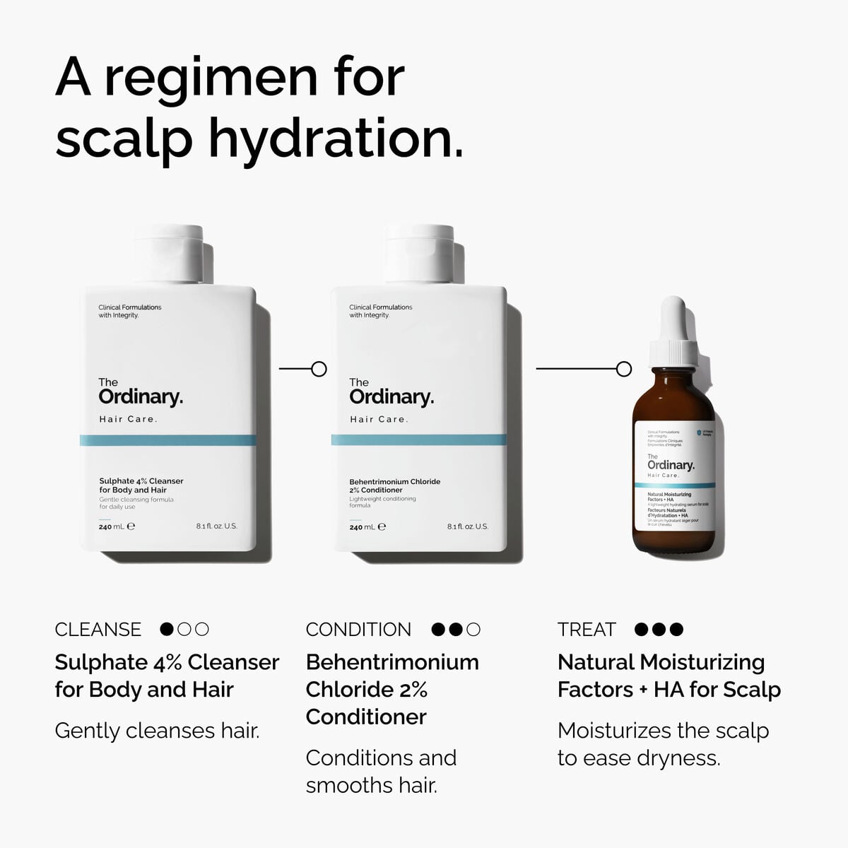 natural-moisturizing-factors-ha-for-scalp-v9 FY25-D41247-ORD-Web-PDP-NMF-HA-Scalp-1x1-EN-5.jpg