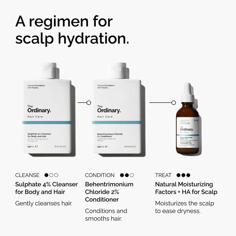 natural-moisturizing-factors-ha-for-scalp-v9 FY25-D41247-ORD-Web-PDP-NMF-HA-Scalp-1x1-EN-5.jpg