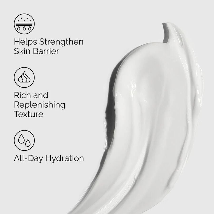 natural-moisturizing-factors-phytoceramides-l8 FY25-D41247-ORD-Web-PDP-NMF-PC-1x1-EN-3a.jpg