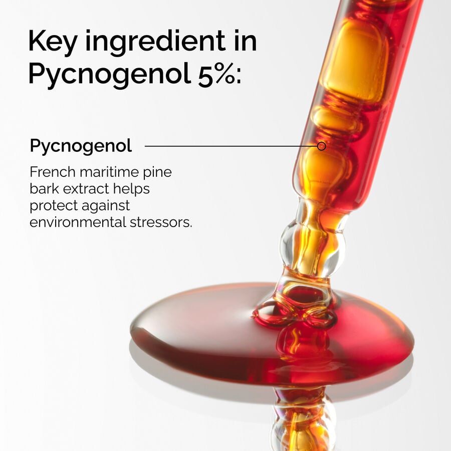 pycnogenol-5-q7 FY25-D41247-ORD-Web-PDP-Pyc-5pct-1x1-EN-2a.jpg