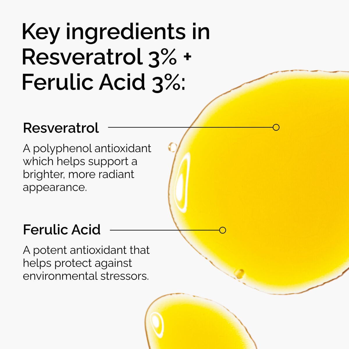 resveratrol-3-ferulic-acid-3-r8 FY25-D41247-ORD-Web-PDP-Res-3pct-Frlc-1x1-EN-2a.jpg